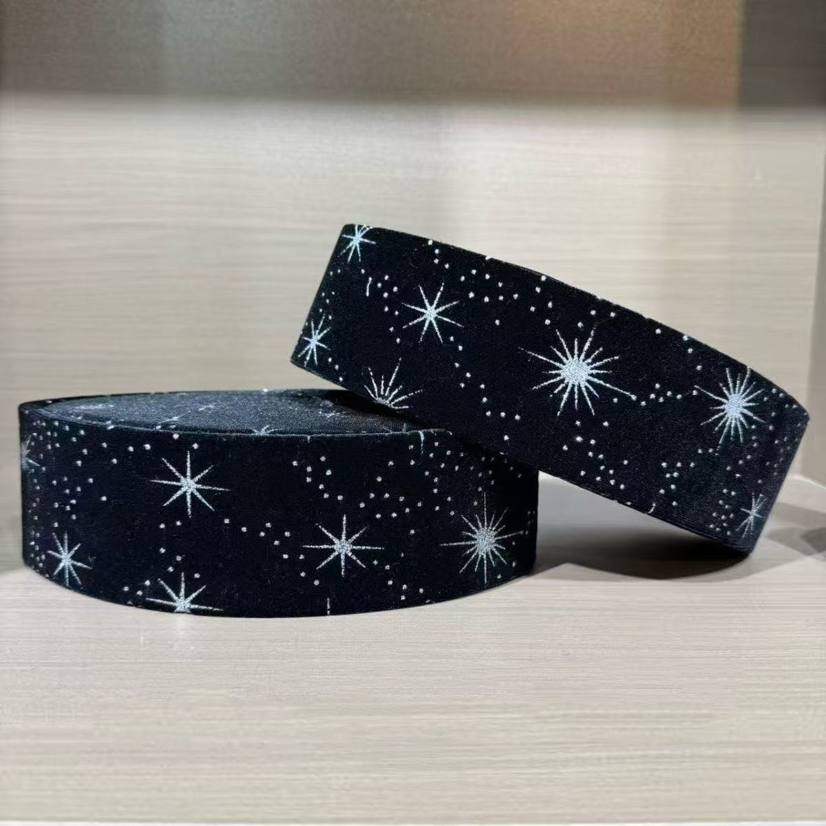Mens Fashion Caps - マレーシアの男性用ボートキャップ、ムスリム帽子、トルコの税金込みキパ、クフィ、サウジアラビアのイスラム教徒の祈りのための帽子、高級ファッション03630