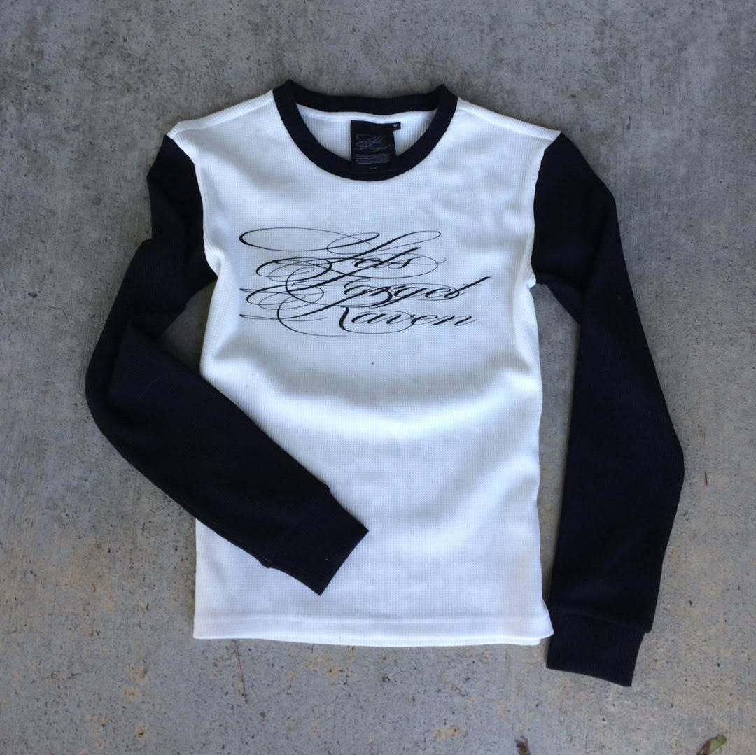 Men'S Fashion Trends 2025 - 新しい長袖TシャツダークレトロY2Kプリントトップハイストリートゴシックトレンディドレスイン