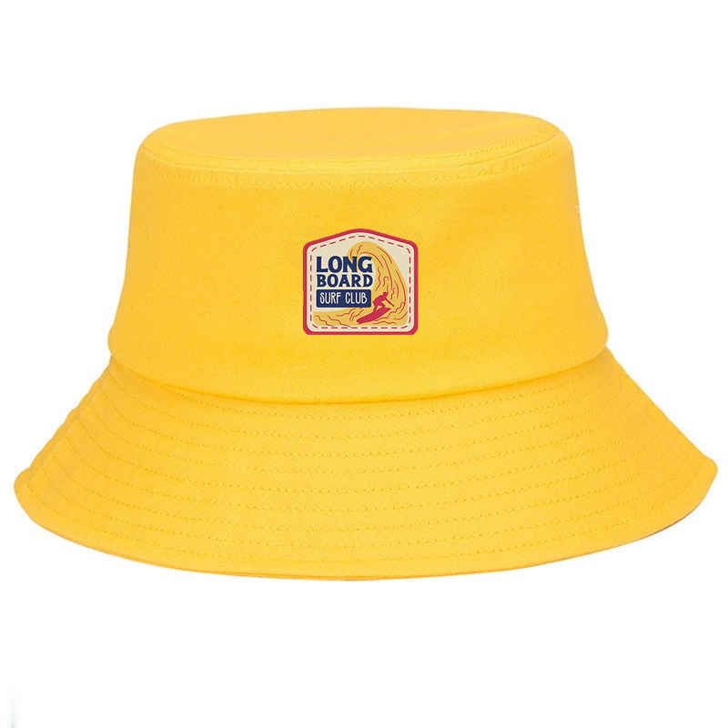 Mens Fashion Caps - メンズ・レディース向けカスタムコットンバケットハット、サーフィンスタイル、日焼け防止、つば広ビーチハット、通気性キャップ、アウトドアスポーツファッション