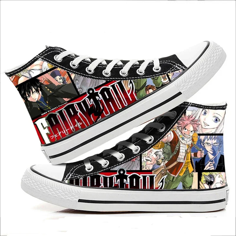 2026 アニメ漫画ファッション学生ハイヘルプフェアリーテイ - Mens Fashion Help のレビューと価格