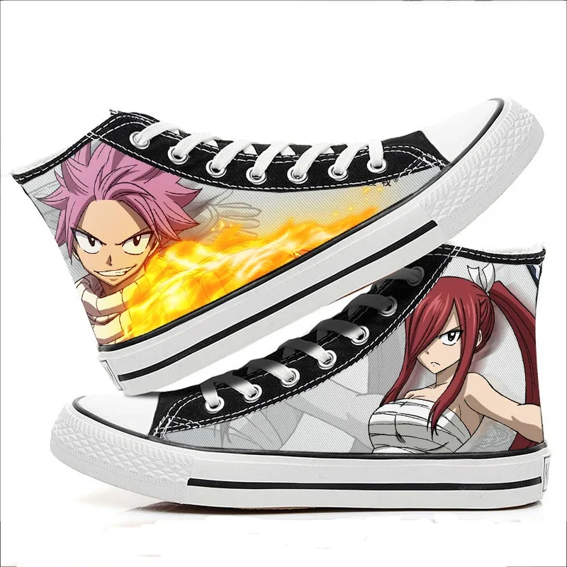 2026 アニメ漫画ファッション学生ハイヘルプフェアリーテイ - Mens Fashion Help のレビューと価格
