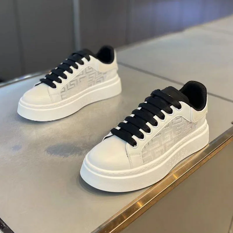 2026年新作 メンズ通気性スニーカー ファッショントレンド - Mens Fashion Trend 2026 のレビューと価格