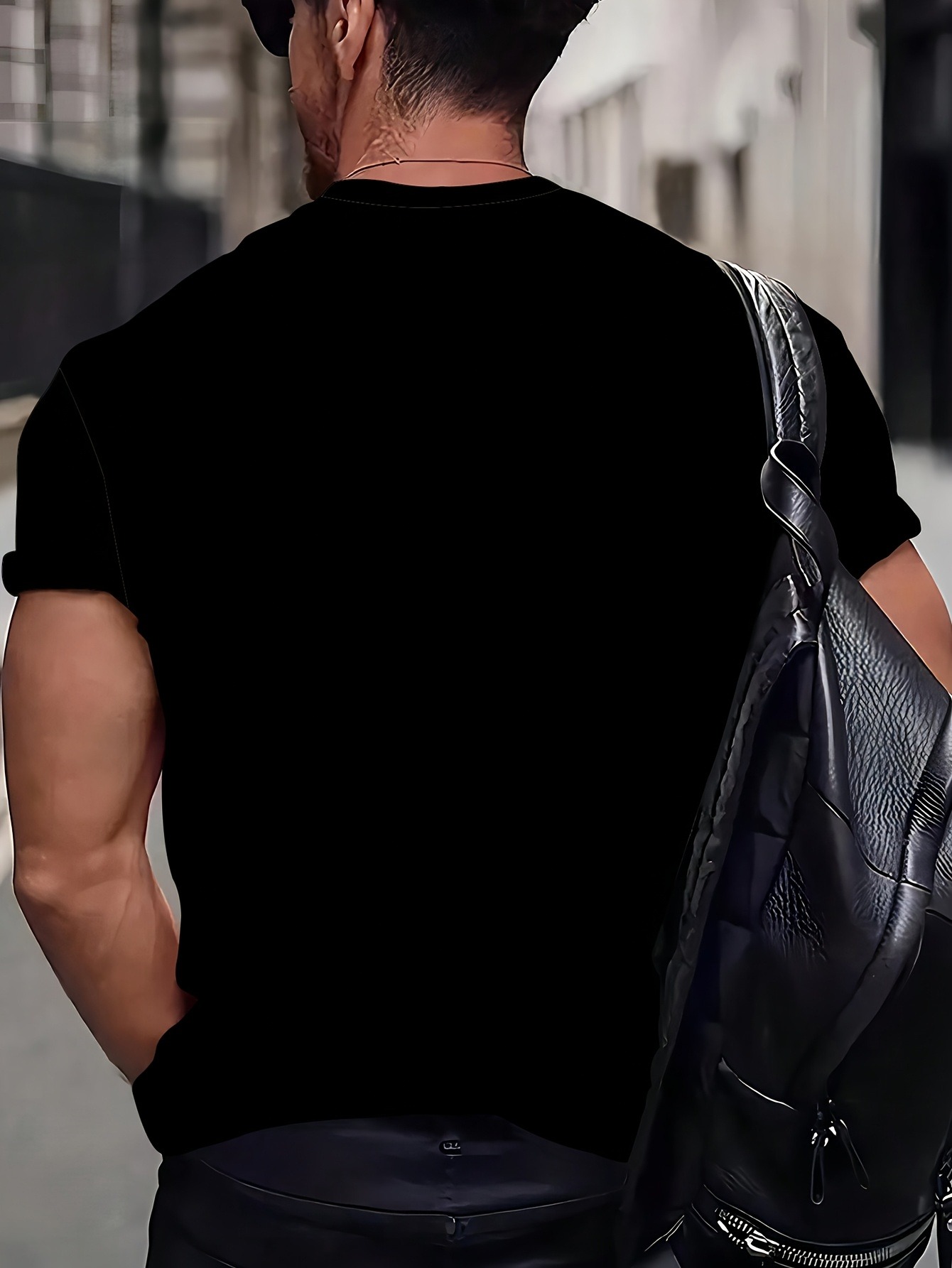 猫柄ヴィンテージレトロミッドセンチュリーモダンルック50年代 - Mens Fashion In The 50S のレビューと価格