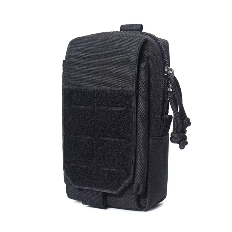 2026 タクティカルモールポーチ ウエストバッグ アウトド - Tactical Vest Men のレビューと価格