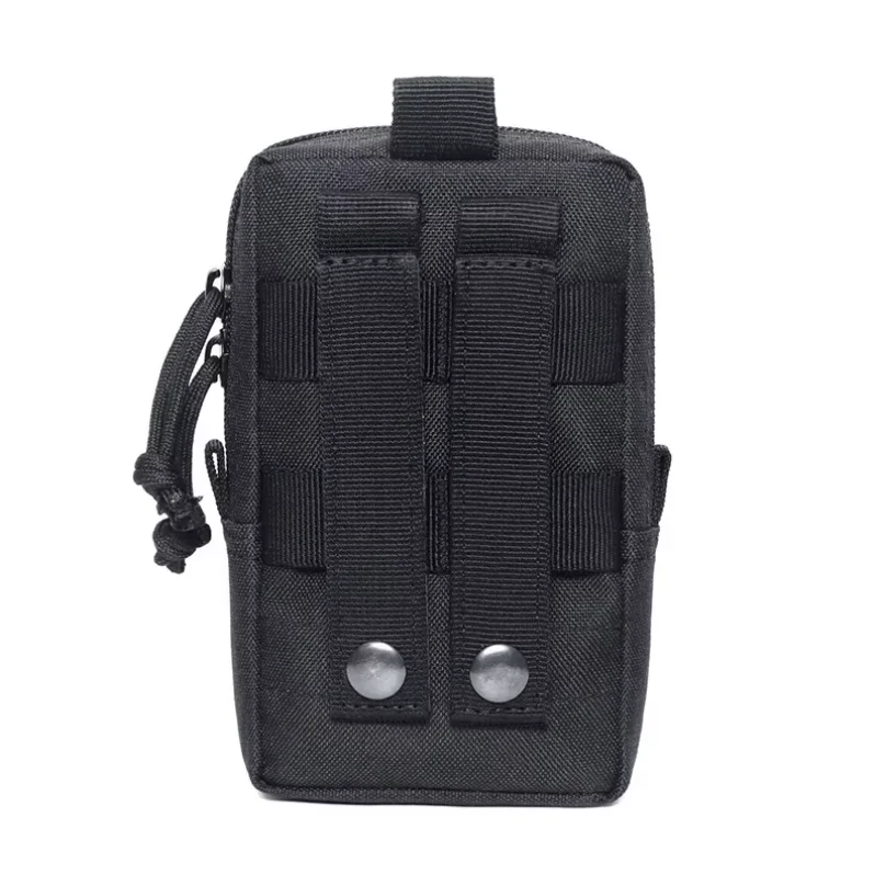 2026 タクティカルモールポーチ ウエストバッグ アウトド - Tactical Vest Men のレビューと価格