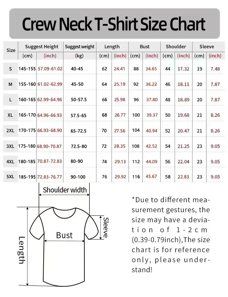 レトロポップアート女性グラフィックプリントTシャツ ヴィンテ - Mens Fashion In The 50S のレビューと価格