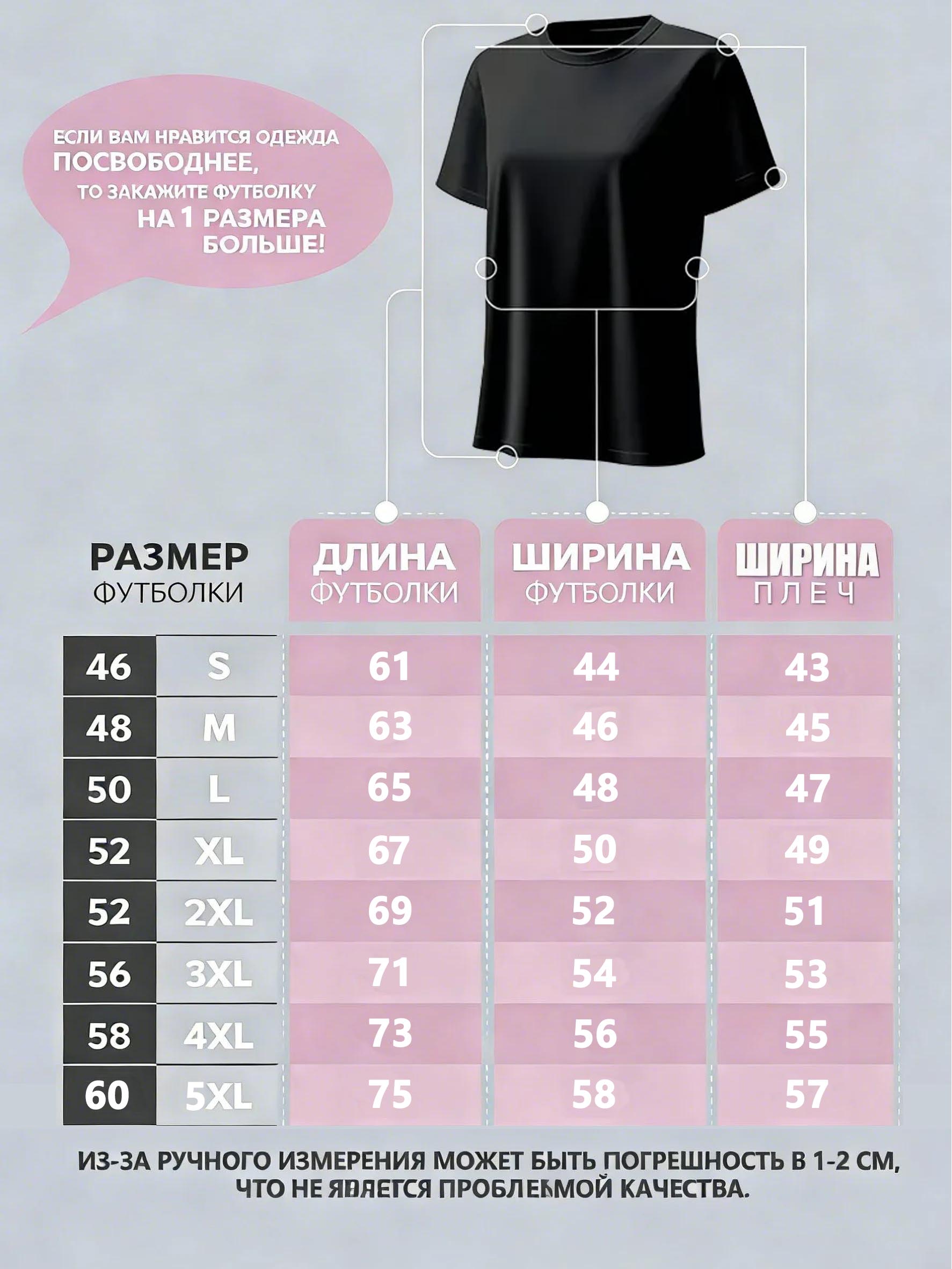 レトロポップアート女性グラフィックプリントTシャツ ヴィンテ - Mens Fashion In The 50S のレビューと価格