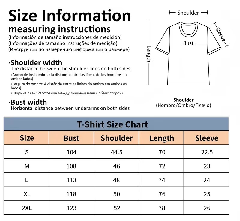 夏用メンズ速乾カジュアル半袖Tシャツ＆ショートパンツセット  - Men'S Fashion Advice のレビューと価格