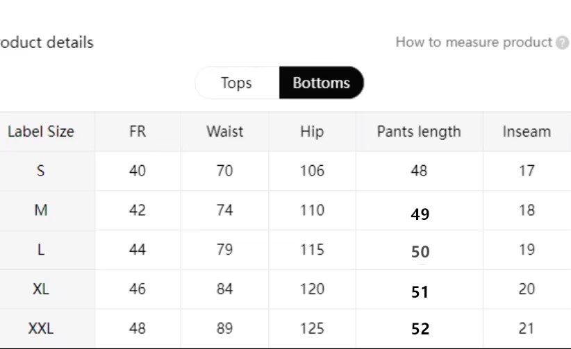 夏用メンズ速乾カジュアル半袖Tシャツ＆ショートパンツセット  - Men'S Fashion Advice のレビューと価格