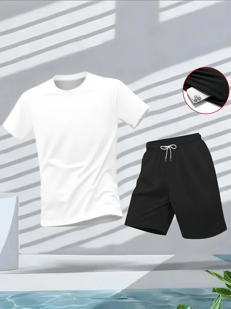 メンズスーツ 2 点セット ファッション レジャー 快適セッ - Men'S Fashion Advice のレビューと価格