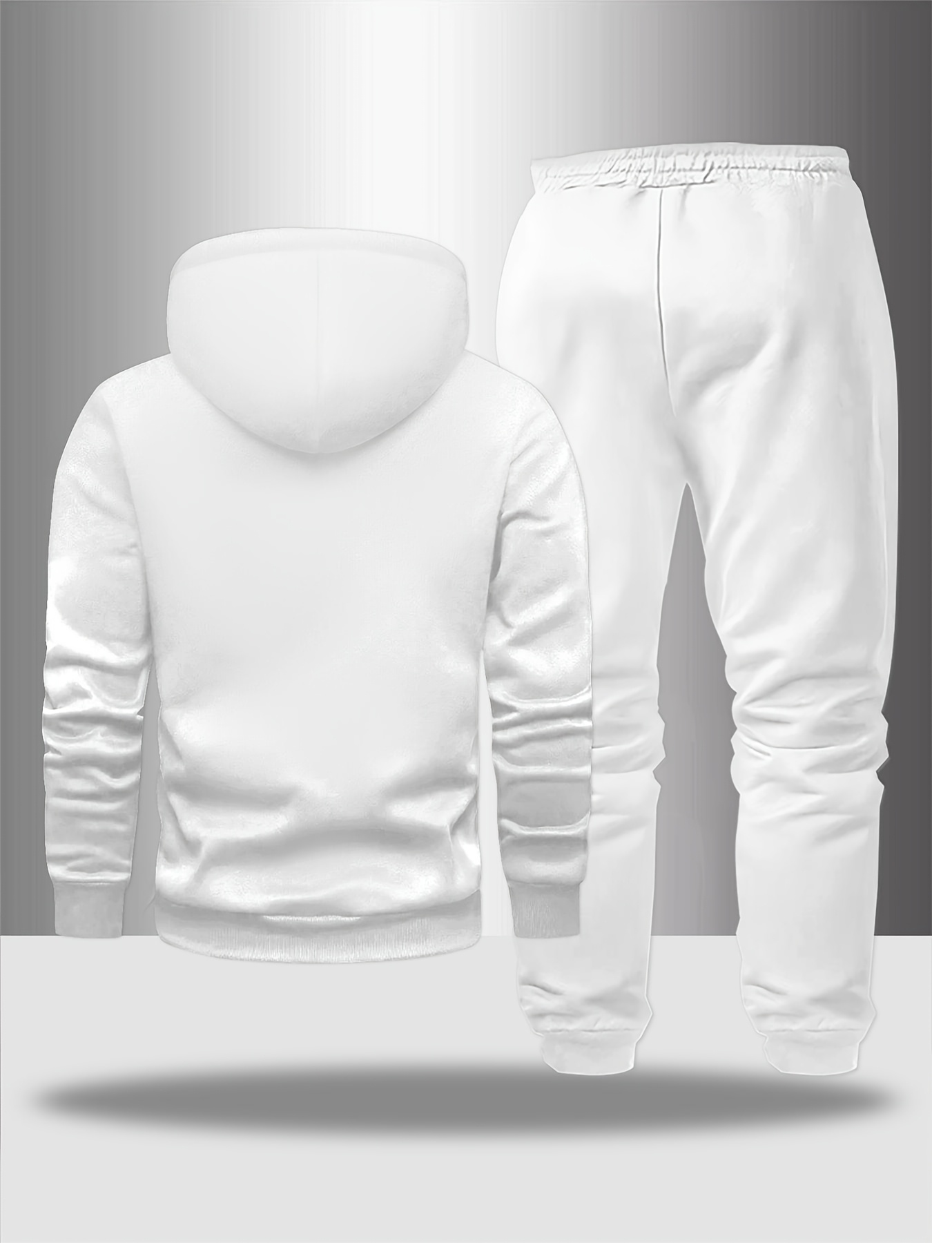 2026年秋冬 ブリティッシュフラッグプリント トレンド メ - Mens Fashion Trend 2026 のレビューと価格