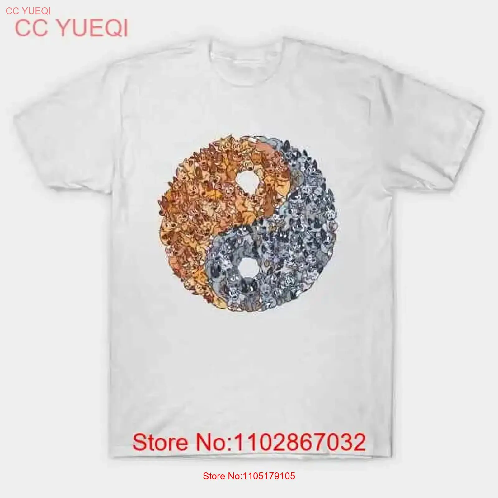 レッドヒーラー ブルーバランス オーストラリア製 Tシャツ  - Mens Fashion Australia のレビューと価格