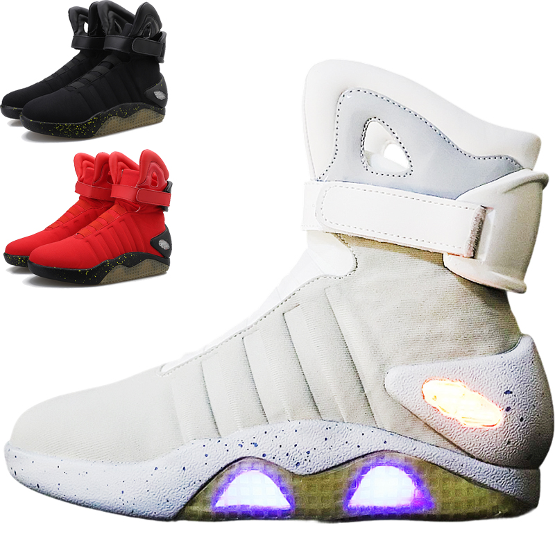2026年ニューフューチャートレンドファッションスタイルブー - Mens Fashion Trend 2026 のレビューと価格