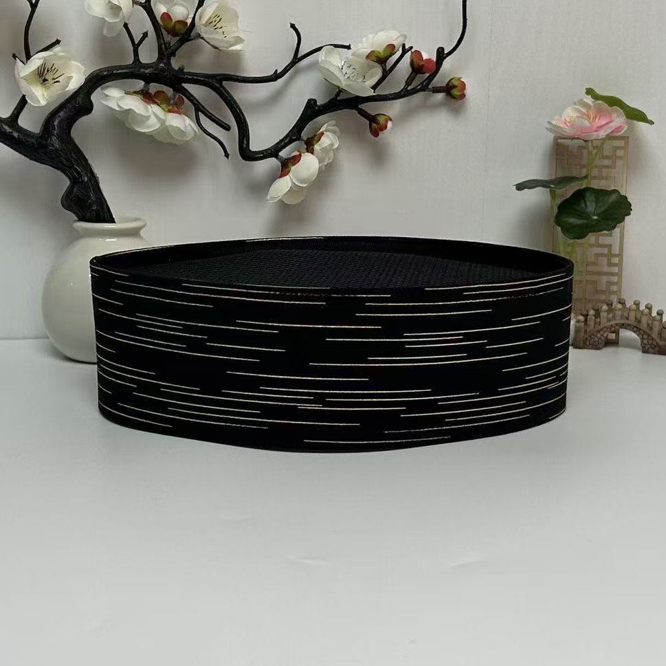 マレーシアの男性用ボートキャップ、ムスリム帽子、トルコの税金 - Mens Fashion Caps のレビューと価格