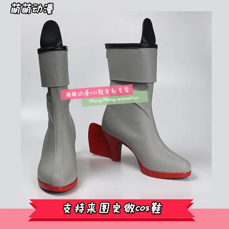 2026 カンタイコレクション cos シマカゼファッション - Mens Fashion Help のレビューと価格