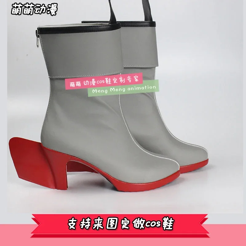 2026 カンタイコレクション cos シマカゼファッション - Mens Fashion Help のレビューと価格