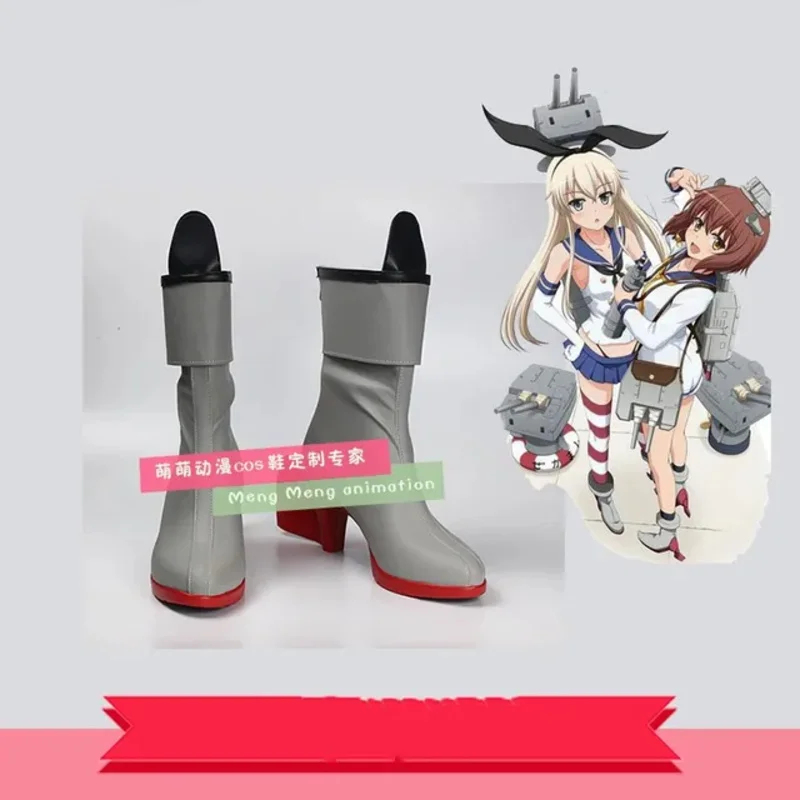 2026 カンタイコレクション cos シマカゼファッション - Mens Fashion Help のレビューと価格