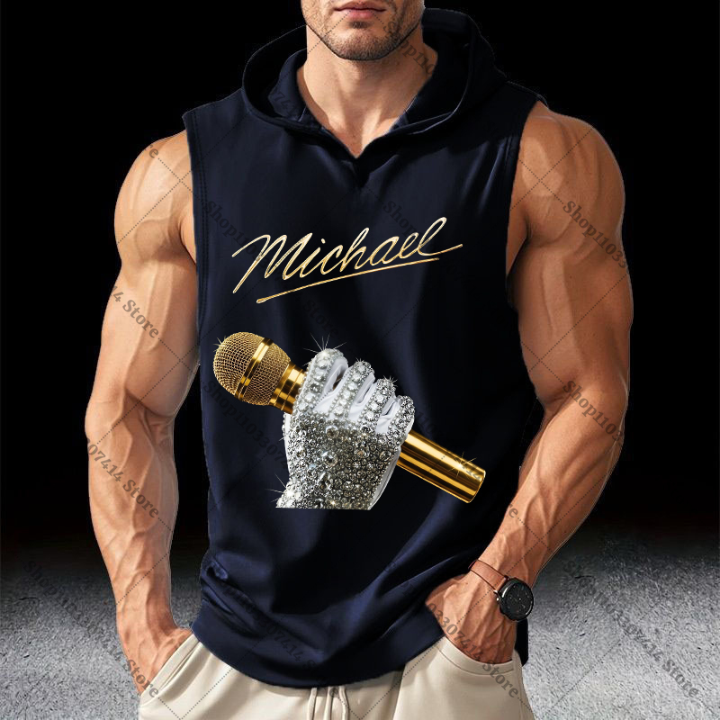 大人のファッションカジュアルベスト夏服アンダーシャツキングオ - Mens Fashion Caps のレビューと価格
