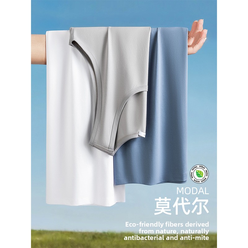 QICHE 50S モダールアイスシルク I字型ノースリーブ - Mens Fashion In The 50S のレビューと価格