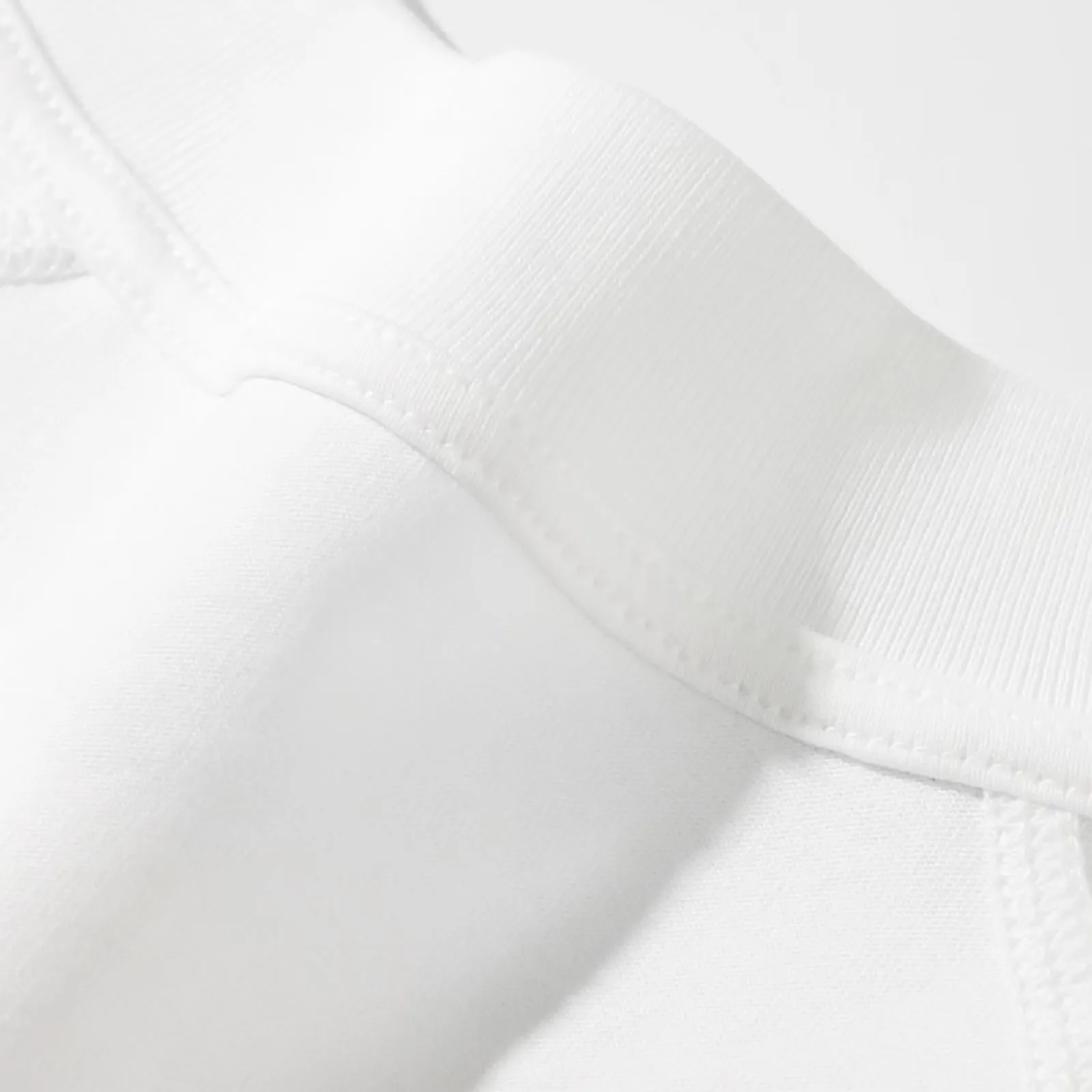 フィリピン Tシャツ シャツ スワック ヴィンテージ ウォッ - Men'S Fashion Philippines のレビューと価格