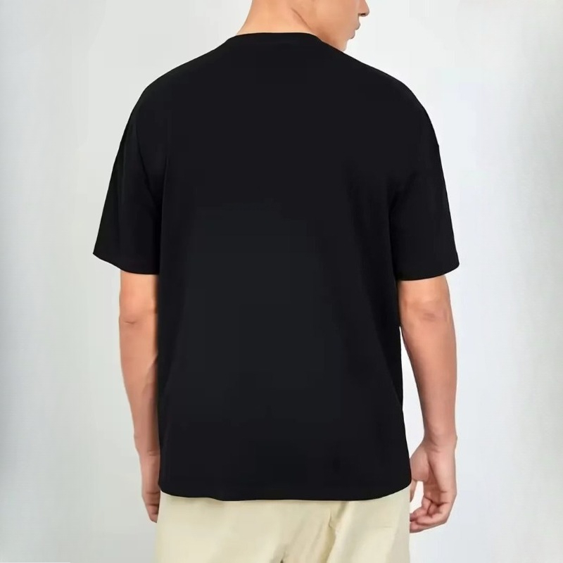 メンズ50年代60年代ロックンロールTシャツ スカルとギター - Mens Fashion In The 50S のレビューと価格