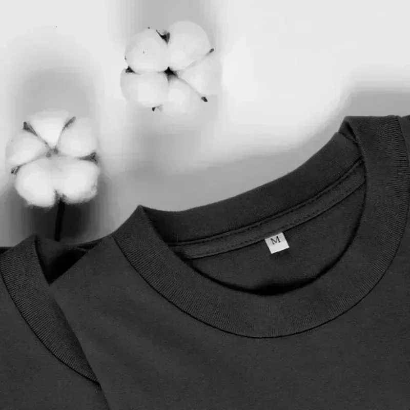 メンズ50年代60年代ロックンロールTシャツ スカルとギター - Mens Fashion In The 50S のレビューと価格