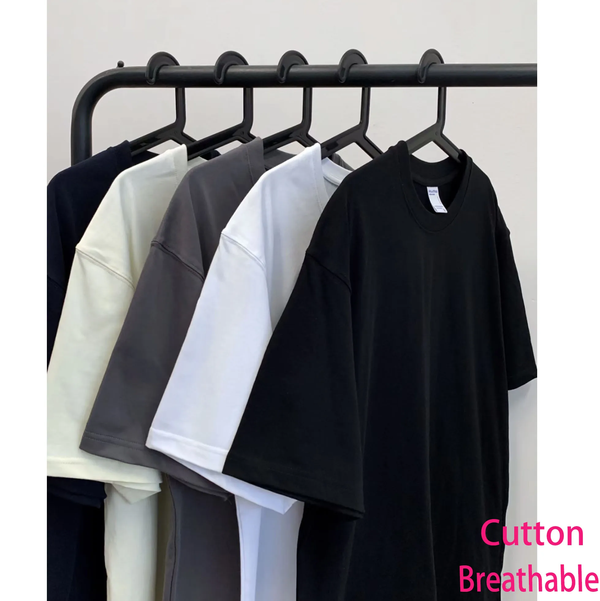 ヴィンテージ レトロ ミッドセンチュリー モダン ルック キ - Mens Fashion In The 50S のレビューと価格
