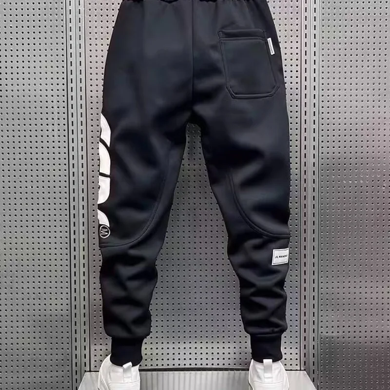 伸縮性のあるメンズスウェットパンツ,伸縮性のあるウエストバン - Chino Pants Men のレビューと価格