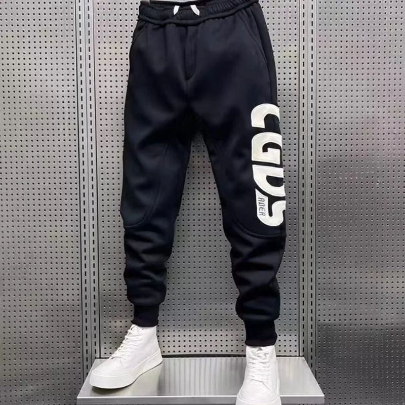 伸縮性のあるメンズスウェットパンツ,伸縮性のあるウエストバン - Chino Pants Men のレビューと価格