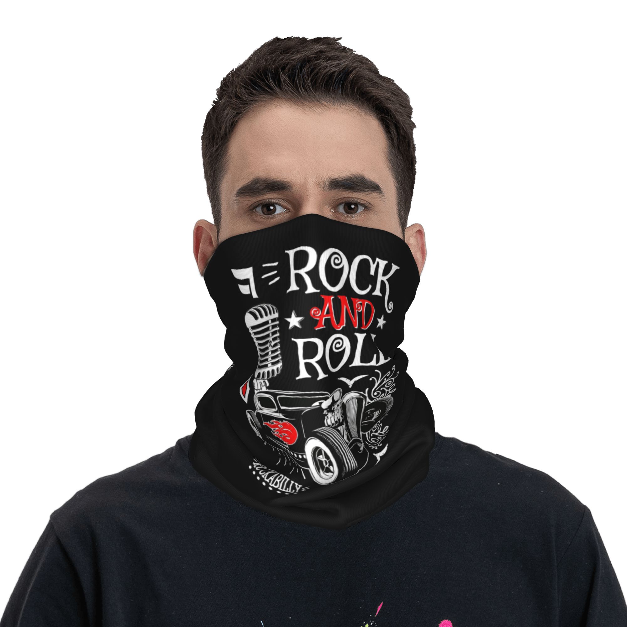 50年代 ロカビリー ホットロッド ロックンロール ロッカー - Mens Fashion In The 50S のレビューと価格