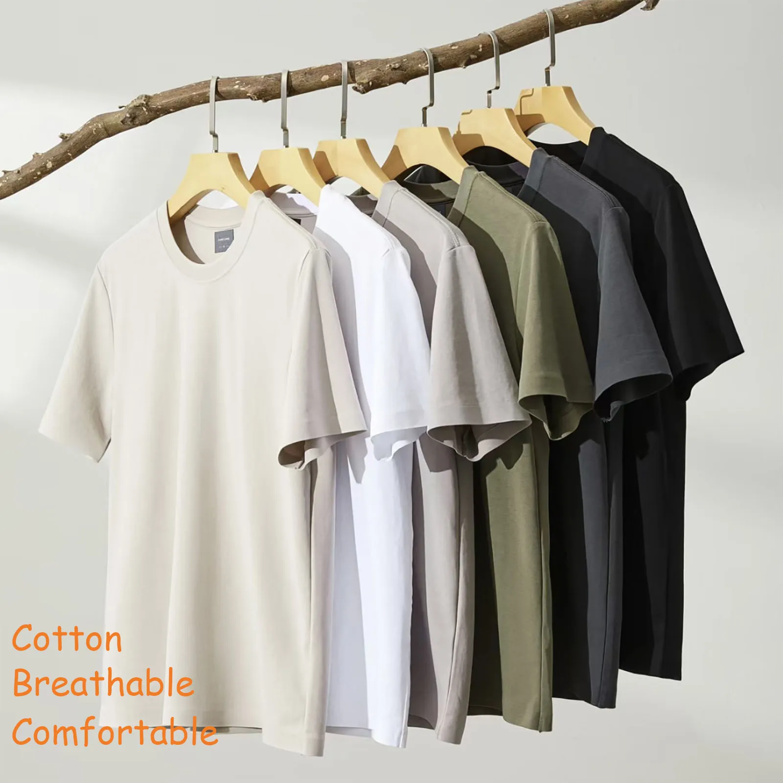メンズレトロ Tシャツヴィンテージハワイアンフラガールウケレ - Mens Fashion In The 50S のレビューと価格