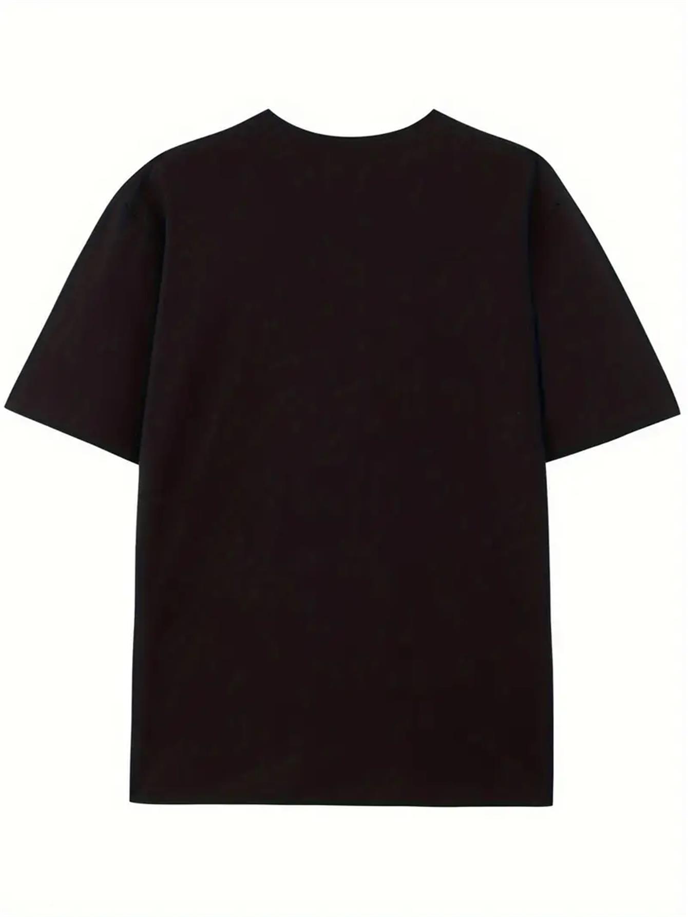 メンズヴィンテージピアジオバイクTシャツ - 50年代60年 - Mens Fashion In The 50S のレビューと価格