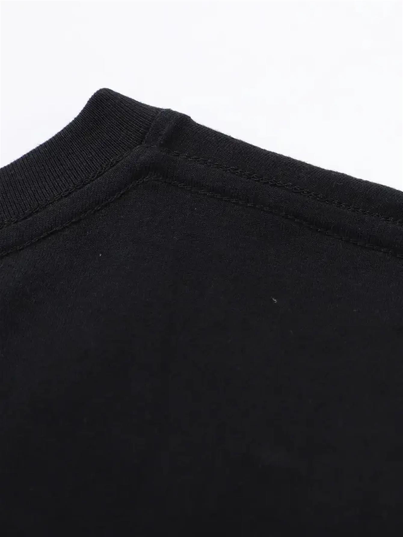 メンズヴィンテージピアジオバイクTシャツ - 50年代60年 - Mens Fashion In The 50S のレビューと価格