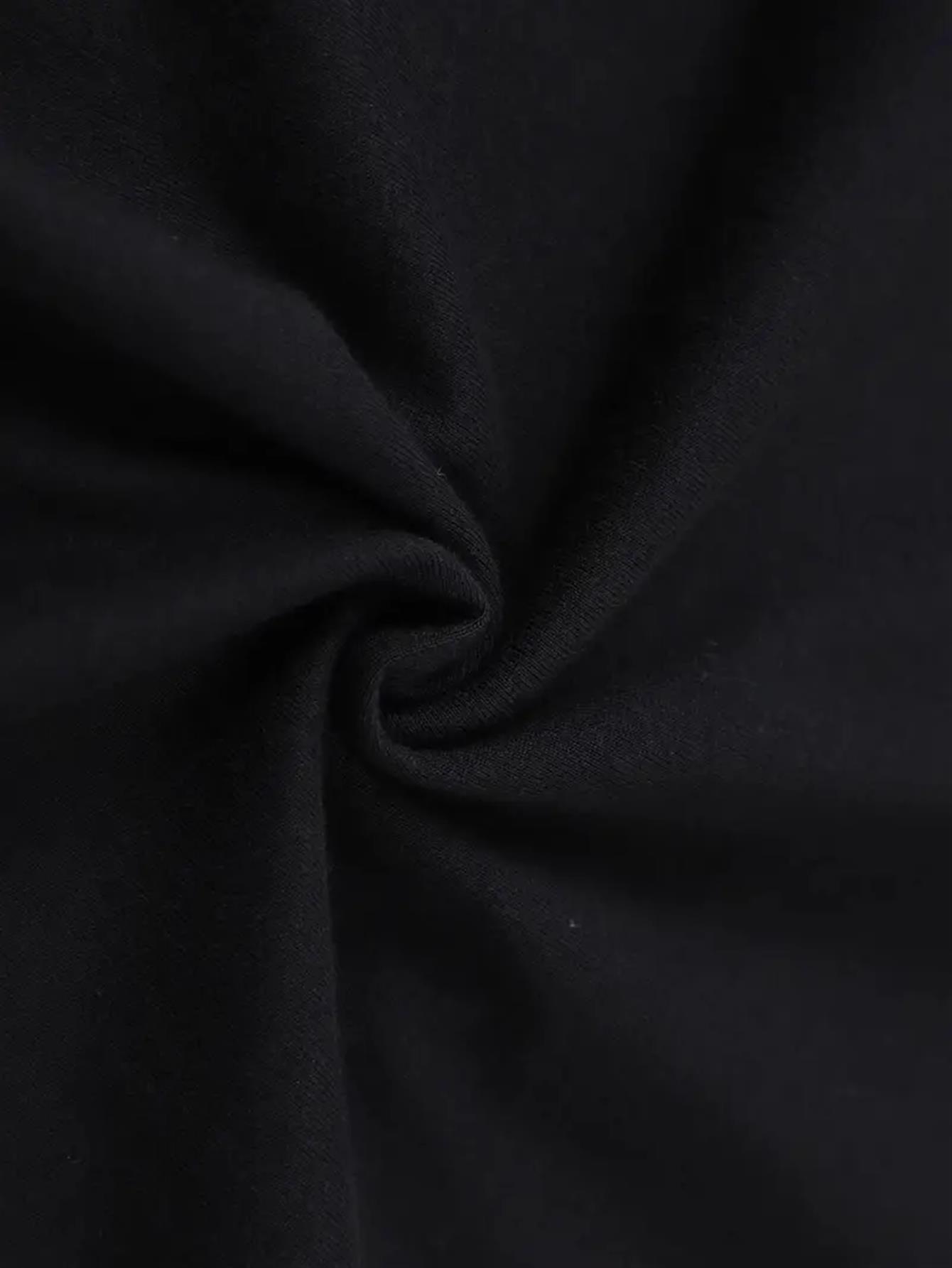 メンズヴィンテージピアジオバイクTシャツ - 50年代60年 - Mens Fashion In The 50S のレビューと価格