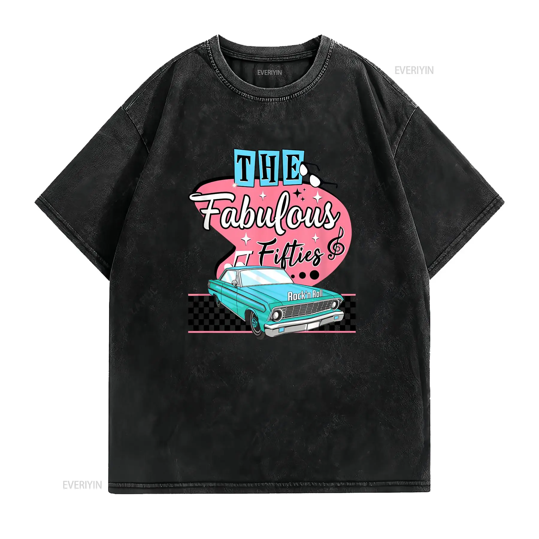ファビュラス・フィフティーズ ヴィンテージ 1950年代 レ - Mens Fashion In The 50S のレビューと価格