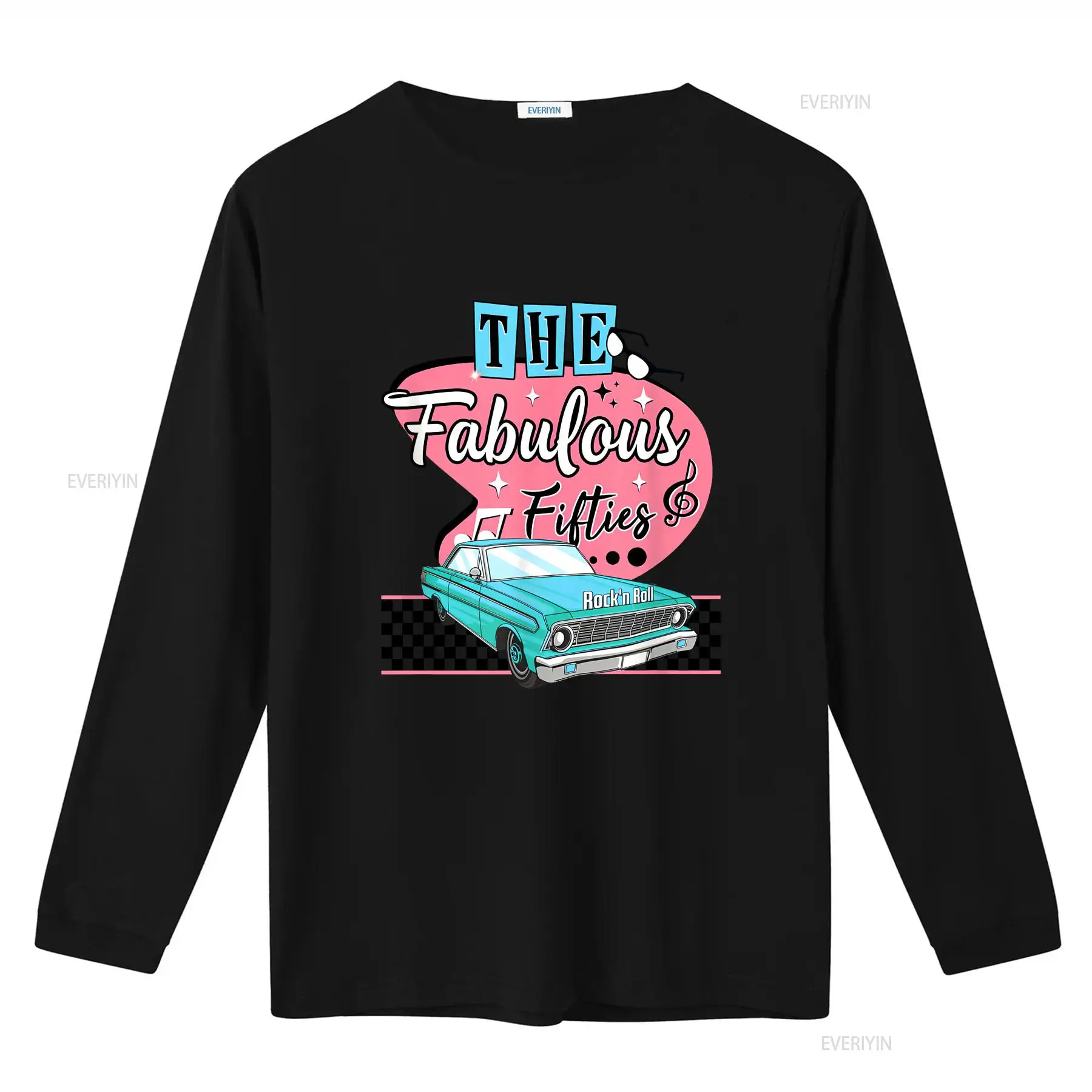 ファビュラス・フィフティーズ ヴィンテージ 1950年代 レ - Mens Fashion In The 50S のレビューと価格