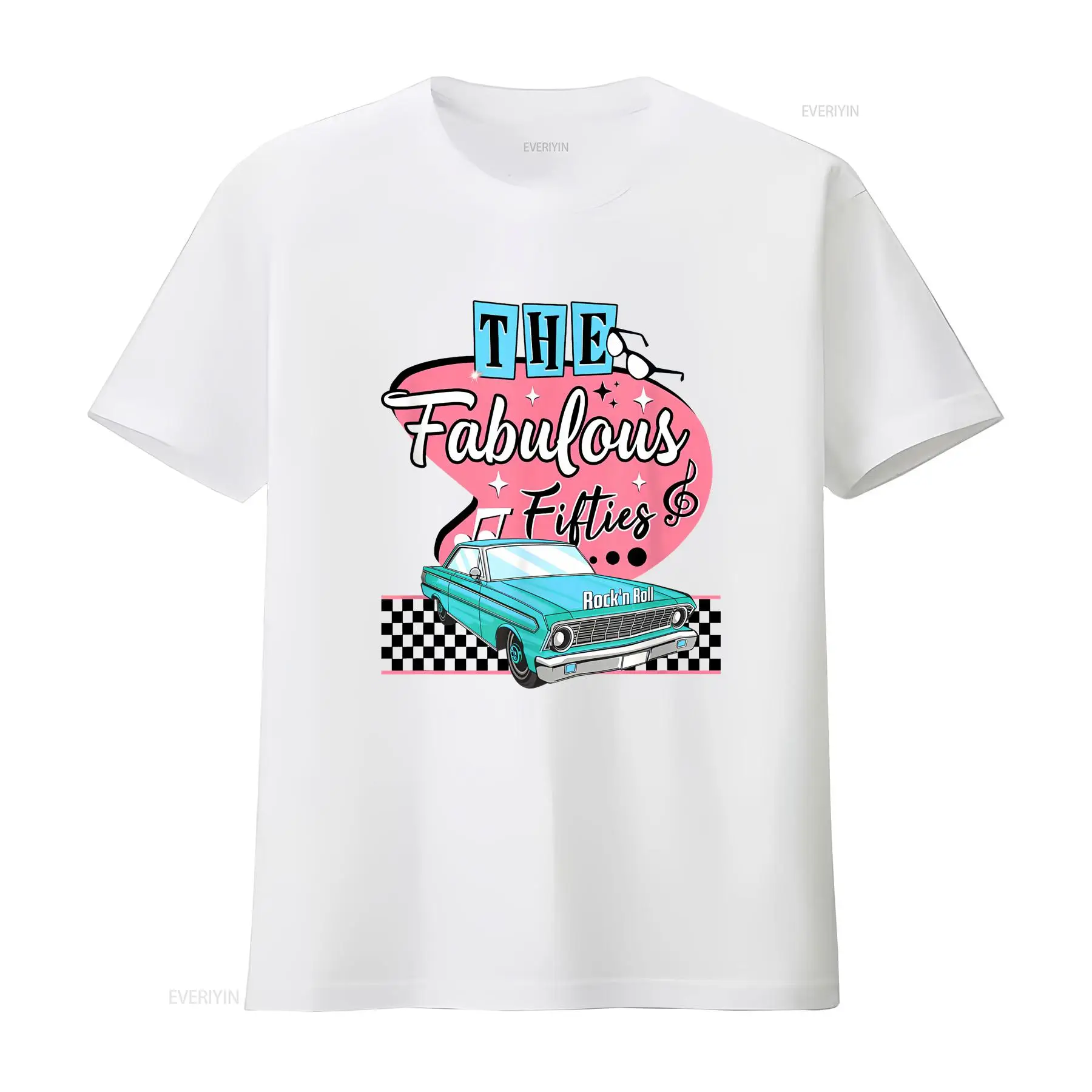 ファビュラス・フィフティーズ ヴィンテージ 1950年代 レ - Mens Fashion In The 50S のレビューと価格