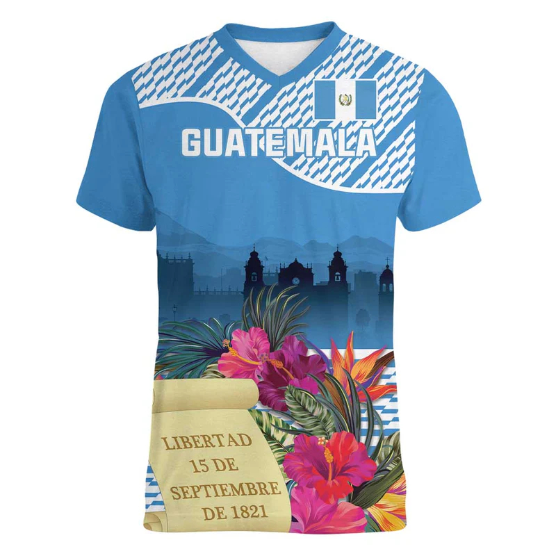 メンズへそフラッグプリントTシャツ,3Dプリント,半袖,特大 - Men'S Fashion Guatemala のレビューと価格