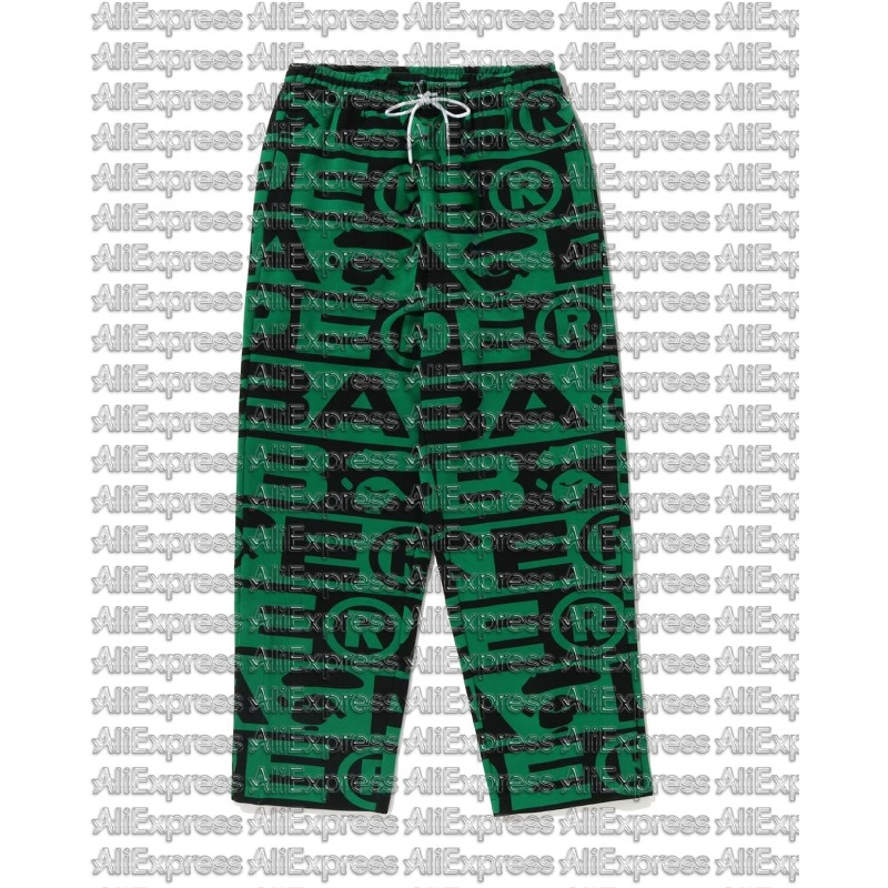 2026 春夏ホット販売新ファッショントレンドパーソナライズ - Mens Fashion Trend 2026 のレビューと価格