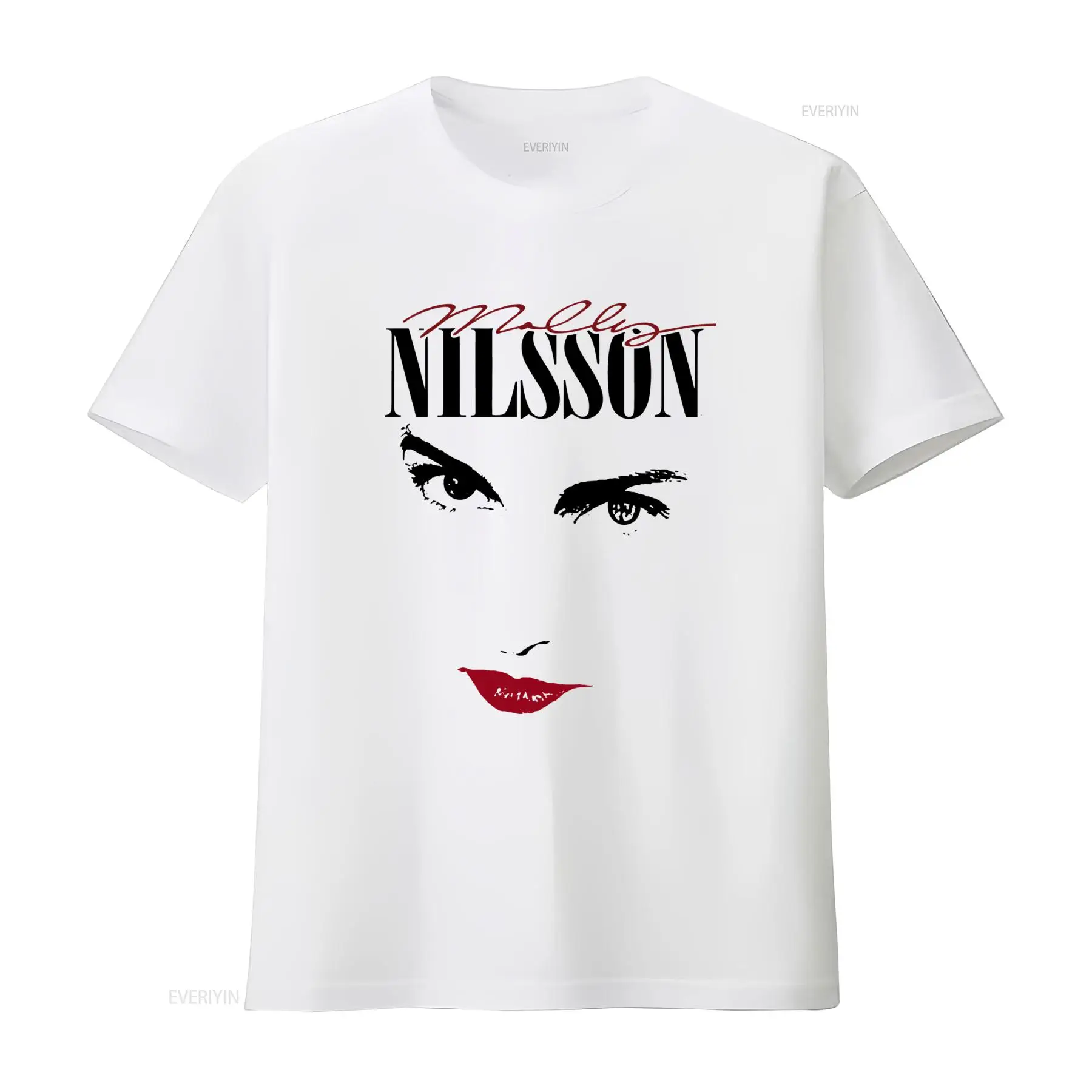 モリー・ニルソン ザ・ビューティー・オブ・デューティ オース - Mens Fashion Australia のレビューと価格