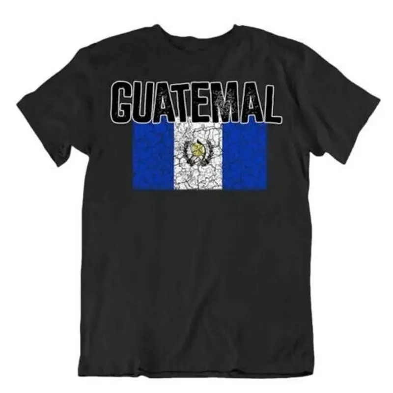 グアテマラ ファッション カントリー ソーメニアル フラッグ - Men'S Fashion Guatemala のレビューと価格