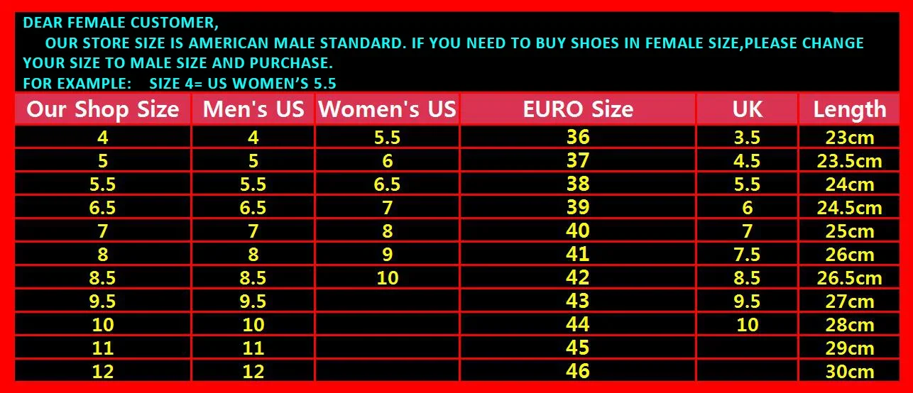 ホットゴーストバスターズロゴ入り男女兼用キャンバスシューズ、 - Mens Fashion Help のレビューと価格