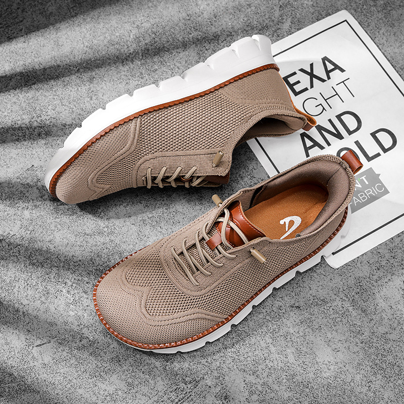 スタイリッシュなメンズワイドボックスシューズ、ベアフットシュ - Men'S Fashion Advice のレビューと価格