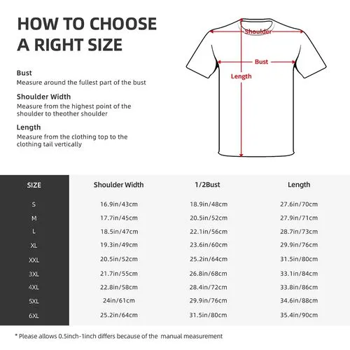 1ピース ヴィンテージ 1955 クラシックカー グラフィッ - Mens Fashion In The 50S のレビューと価格