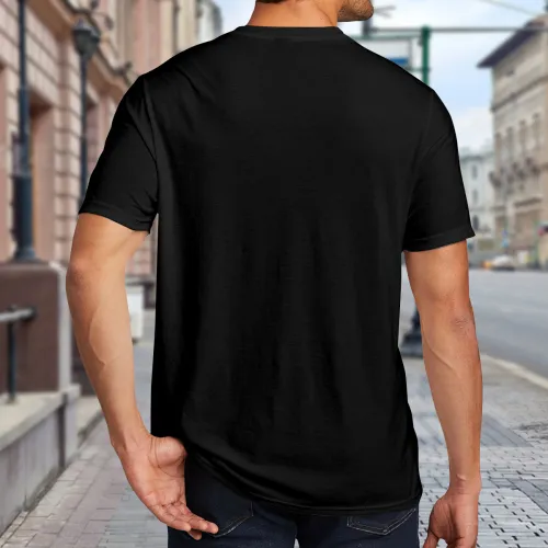 1ピース ヴィンテージ 1955 クラシックカー グラフィッ - Mens Fashion In The 50S のレビューと価格
