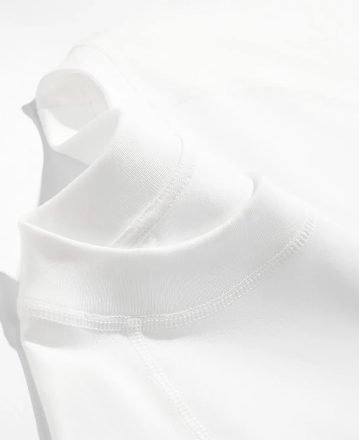 ザ・グレイツ・バンド Tシャツ インディー・ロック ブリスベ - Mens Fashion Australia のレビューと価格